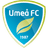 home logo