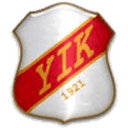 home logo