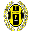 home logo