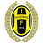 away logo