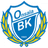 home logo