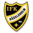 home logo