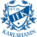 home logo