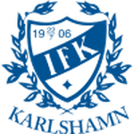 home logo