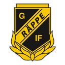 home logo