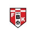 home logo