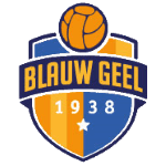 away logo