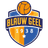 away logo