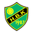 home logo