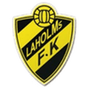 away logo