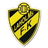 away logo
