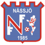 Nässjö
