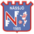 home logo