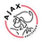 away logo