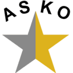 ASKO
