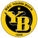 home logo