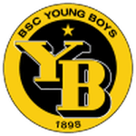 home logo