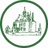 home logo