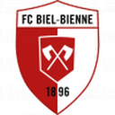 home logo