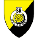 home logo