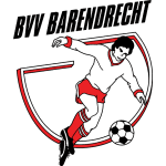 away logo