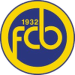 away logo