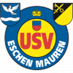 home logo