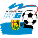 home logo