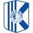 home logo