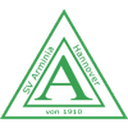 away logo