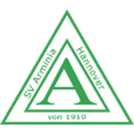 Arminia Hannover