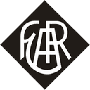 away logo