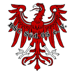 BSC Süd 05