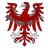 away logo