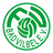away logo