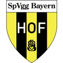 home logo
