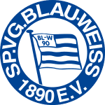 home logo