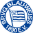 home logo