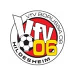 home logo