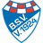 home logo