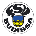 home logo