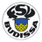 home logo