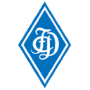 home logo