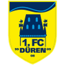 home logo