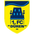 away logo
