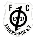 away logo