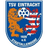 away logo