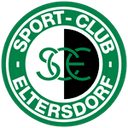 home logo