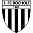 home logo