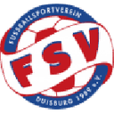 home logo